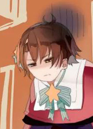 正太玩具城 截图1